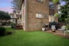 2/151 Balgowlah Road, Balgowlah, NSW 2093-Image