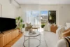 2/151 Balgowlah Road, Balgowlah, NSW 2093-Image