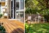 2/151 Balgowlah Road, Balgowlah, NSW 2093-Image