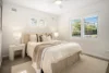 2/151 Balgowlah Road, Balgowlah, NSW 2093-Image