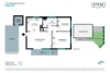 2/151 Balgowlah Road, Balgowlah, NSW 2093-Floorplan