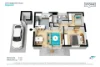 2/151 Balgowlah Road, Balgowlah, NSW 2093-Floorplan