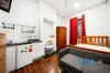 2/152 Flinders Street, Paddington, NSW 2021
