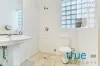 2/152 Flinders Street, Paddington, NSW 2021-Image