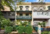 2/152 Flinders Street, Paddington, NSW 2021-Image