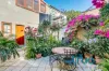 2/152 Flinders Street, Paddington, NSW 2021-Image