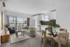 2/153 Barkly Street, Brunswick, Vic 3056