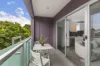 2/153 Barkly Street, Brunswick, Vic 3056