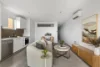 2/153 Barkly Street, Brunswick, Vic 3056-Image