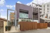 2/153 Barkly Street, Brunswick, Vic 3056-Image