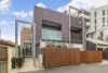 2/153 Barkly Street, Brunswick, Vic 3056-Image