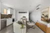 2/153 Barkly Street, Brunswick, Vic 3056-Image