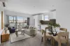 2/153 Barkly Street, Brunswick, Vic 3056-Image