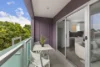 2/153 Barkly Street, Brunswick, Vic 3056-Image