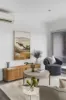 2/153 Barkly Street, Brunswick, Vic 3056-Image