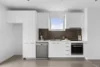 2/153 Barkly Street, Brunswick, Vic 3056-Image