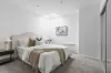 2/153 Barkly Street, Brunswick, Vic 3056-Image