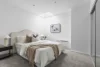 2/153 Barkly Street, Brunswick, Vic 3056-Image