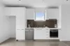 2/153 Barkly Street, Brunswick, Vic 3056-Image