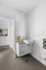 2/153 Barkly Street, Brunswick, Vic 3056-Image