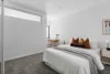 2/153 Barkly Street, Brunswick, Vic 3056-Image