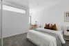 2/153 Barkly Street, Brunswick, Vic 3056-Image