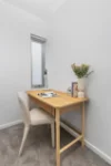 2/153 Barkly Street, Brunswick, Vic 3056-Image