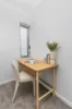 2/153 Barkly Street, Brunswick, Vic 3056-Image