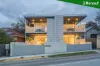 2/154 Railway Street, Claremont, WA 6010