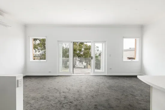 2/154 Redfern Street, Redfern, NSW 2016