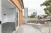 2/154 Redfern Street, Redfern, NSW 2016-Image