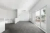 2/154 Redfern Street, Redfern, NSW 2016-Image