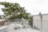 2/154 Redfern Street, Redfern, NSW 2016-Image