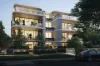 2/155 Pacific Parade, Dee Why, NSW 2099