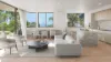 2/155 Pacific Parade, Dee Why, NSW 2099-Image
