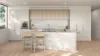 2/155 Pacific Parade, Dee Why, NSW 2099-Image