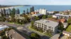 2/155 Pacific Parade, Dee Why, NSW 2099-Image