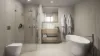 2/155 Pacific Parade, Dee Why, NSW 2099-Image