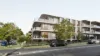2/155 Pacific Parade, Dee Why, NSW 2099-Image