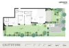2/155 Pacific Parade, Dee Why, NSW 2099-Floorplan