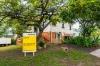 2/155 Windsor Road, Kelvin Grove QLD 4059-Image