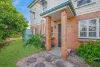 2/155 Windsor Road, Kelvin Grove QLD 4059-Image