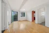 2/155 Windsor Road, Kelvin Grove QLD 4059-Image