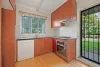 2/155 Windsor Road, Kelvin Grove QLD 4059-Image