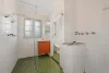 2/155 Windsor Road, Kelvin Grove QLD 4059-Image