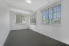 2/155 Windsor Road, Kelvin Grove QLD 4059-Image