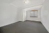 2/155 Windsor Road, Kelvin Grove QLD 4059-Image
