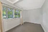 2/155 Windsor Road, Kelvin Grove QLD 4059-Image