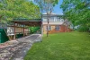 2/155 Windsor Road, Kelvin Grove QLD 4059-Image