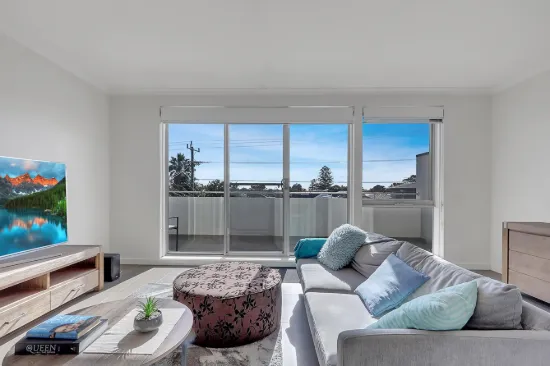 2/156 Austin Road, Seaford, Vic 3198